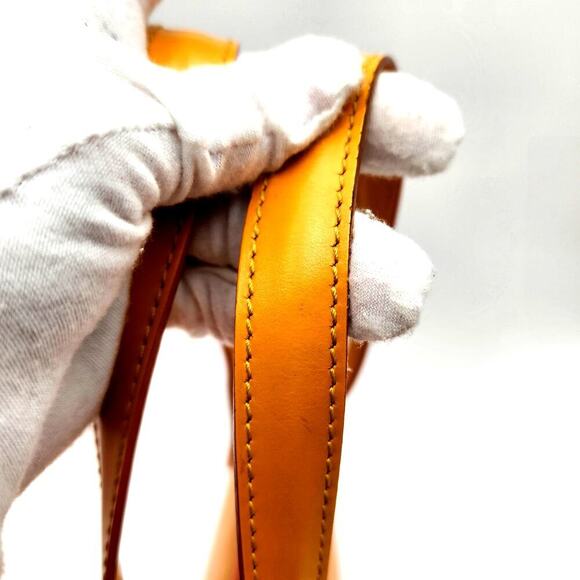 LOUIS VUITTON Saint Jacques PM in Tassil Vintage/Authentic - Picture 15 of 16